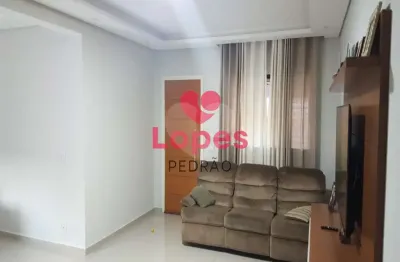 Casa de 3 quartos, 200m² no bairro jardim príncipe, em lençóis paulista