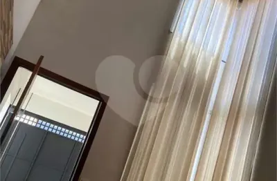 Casa de 3 quartos, 138m² no bairro jardim maria luiza iv, em lençóis paulista