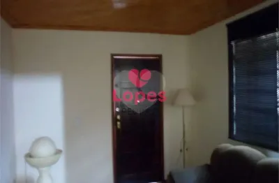 Casa de 2 quartos, 242m² no bairro centro, em lençóis paulista