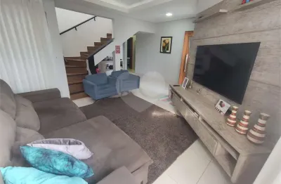 Casa de 2 quartos, 204m² no bairro jardim maria luiza iv, em lençóis paulista