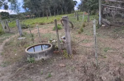 Fazenda/sítios/chácaras de 3 quartos, 24200m² no bairro área rural de lençóis paulista, em lençóis paulista