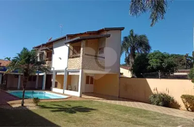 Casa de 2 quartos, 281m² no bairro jardim itamaraty, em lençóis paulista