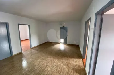 Sobrado de 536m² no bairro vila paccola, em lençóis paulista