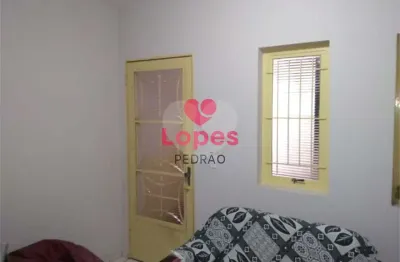 Casa de 3 quartos, 317m² no bairro jardim morumbi, em lençóis paulista