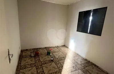 Casa de 2 quartos, 67m² no bairro residencial açaí ii, em lençóis paulista