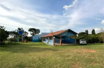 Fazenda/sítios/chácaras de 2 quartos, 160m² no bairro área rural de lençóis paulista, em lençóis paulista