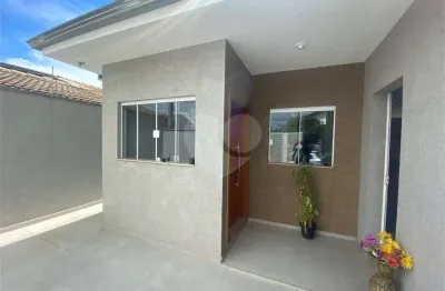 Casa de 2 quartos, 151m² no bairro jardim maria luiza iv, em lençóis paulista