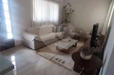 Casa de 3 quartos, 147m² no bairro jardim príncipe, em lençóis paulista