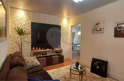 Casa de 2 quartos, 130m² no bairro vila nova santa luzia, em bauru