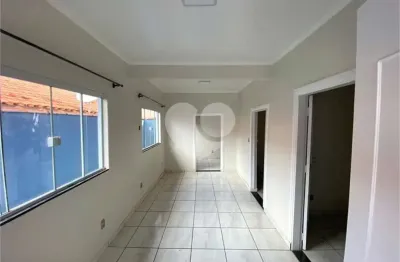 Casa de 2 quartos, 89m² no bairro vila irerê, em lençóis paulista