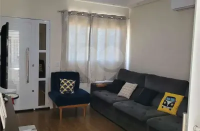 Casa de 3 quartos, 155m² no bairro jardim planalto, em lençóis paulista