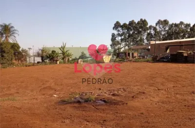 Lote/terreno de 2400m² no bairro jardim do caju i, em lençóis paulista