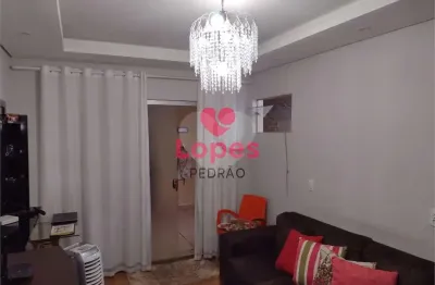 Casa de 2 quartos, 115m² no bairro jardim primavera, em lençóis paulista