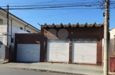 Loja / salão / ponto comercial de 230m² no bairro centro, em botucatu