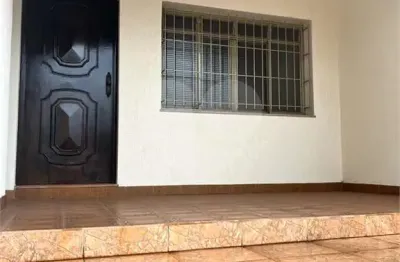 Casa de 2 quartos, 153m² no bairro jardim morumbi, em lençóis paulista