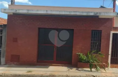 Loja / salão / ponto comercial de 26m² no bairro jardim cruzeiro, em lençóis paulista