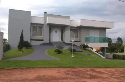 Casa de condomínio de 2 quartos, 300m² no bairro centro, em arandu