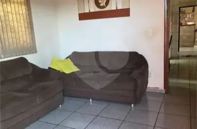 Casa de 2 quartos, 120m² no bairro jardim príncipe, em lençóis paulista