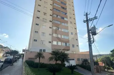 Apartamento de 4 quartos, 162m² no bairro jardim morumbi, em lençóis paulista