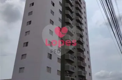 Apartamento de 3 quartos, 150m² no bairro centro, em lençóis paulista