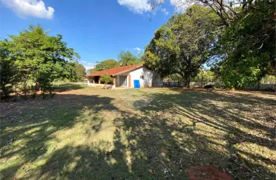 Fazenda/sítios/chácaras de 2 quartos, 117m² no bairro chácaras tia emília, em lençóis paulista