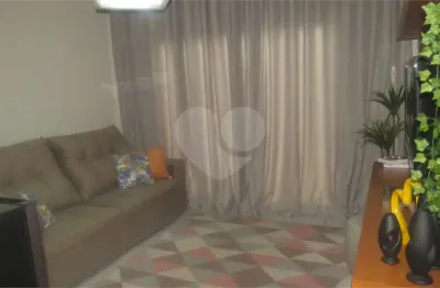 Casa de 1 quarto, 179m² no bairro jardim príncipe, em lençóis paulista