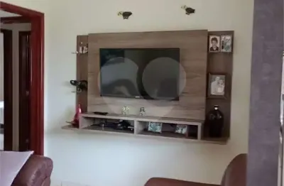 Casa de 2 quartos, 134m² no bairro sítio recreio são judas thadeu, em lençóis paulista