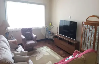 Casa de 2 quartos, 204m² no bairro vila irerê, em lençóis paulista