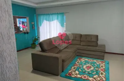 Casa de 2 quartos, 115m² no bairro jardim maria luiza iv, em lençóis paulista