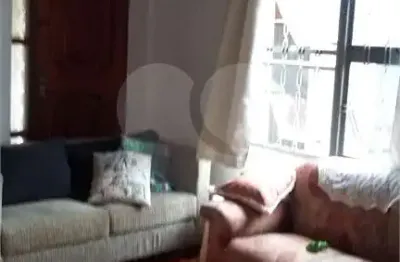 Casa de 3 quartos, 213m² no bairro parque residencial rondon, em lençóis paulista