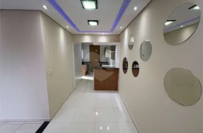 Casa de 3 quartos, 94m² no bairro jardim maria luiza iv, em lençóis paulista