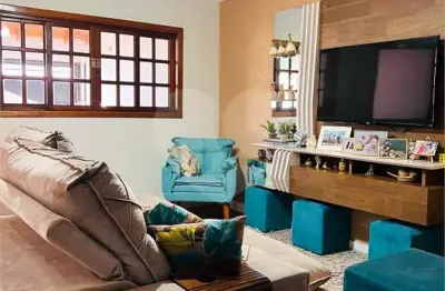 Casa de 2 quartos, 150m² no bairro jardim maria luíza i, em lençóis paulista