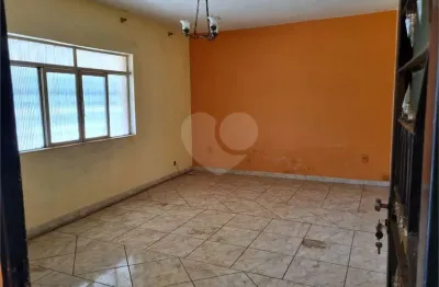 Casa de 2 quartos, 208m² no bairro núcleo habitacional de barra bonita, em barra bonita