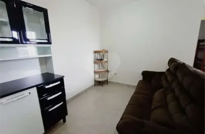 Apartamento de 2 quartos, 38m² no bairro centro, em lençóis paulista