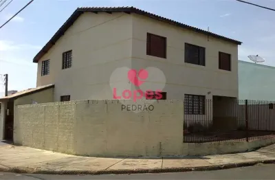 Casa com 3 quartos à venda no Centro, Itatinga 