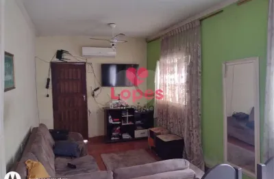 Casa de 3 quartos, 134m² no bairro jardim morumbi, em lençóis paulista