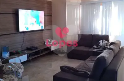 Casa de 3 quartos, 223m² no bairro vila antonieta i, em lençóis paulista