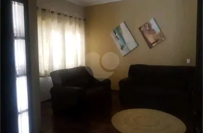 Casa de 3 quartos, 230m² no bairro vila antonieta i, em lençóis paulista