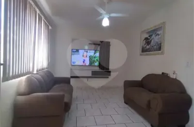 Casa de 2 quartos, 154m² no bairro núcleo habitacional bela vista ii, em lençóis paulista