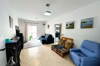 Apartamento à venda na zona sul - parque industrial | edifício petrópolis