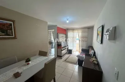 Apartamento no parque industrial - rua icatu | spazio campo di savoya