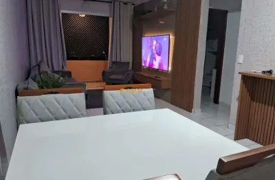 Apto de 2 dorms sendo 1 banheiro - jd.morumbi - são josé dos campos -sp