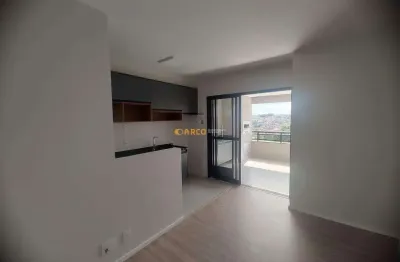 Apto de 2 dorms sendo 1 banheiro - jd.satelite - são josé dos campos-sp