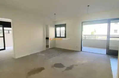 Apto com 3 dorms sendo 1 suite - av.cidade jardim - são josé dos campos-sp