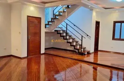 Sobrado de 3 dorms sendo 1 suite - urbanova - são josé dos campos-sp