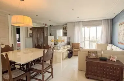Apto com 3 dorms sendo 1 suite - jd.esplanada- são josé dos campos-sp