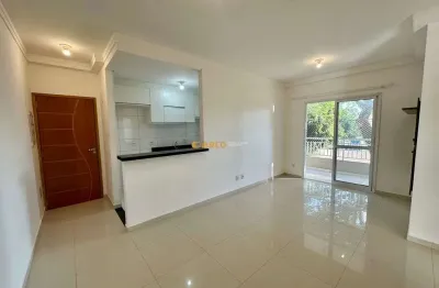 Apto de 2 dorms sendo 1 suite - jd.oriente  - são josé dos campos -sp