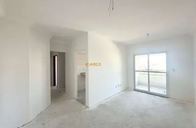 Apto de 2 dorms sendo 1 suite - jd.oriente - são josé dos campos -sp