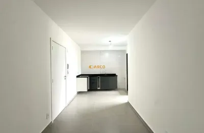 Apartamento à venda no jardim satélite | wonder cidade jardim
