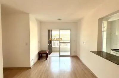 Apartamento à venda no parque industrial | edifício new park